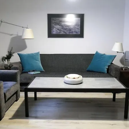 Amazing In Heart Of タルトゥ