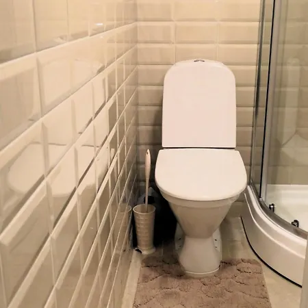 Amazing In Heart Of *