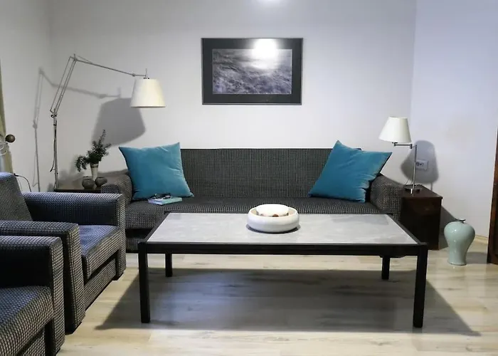 Amazing In Heart Of Tartu